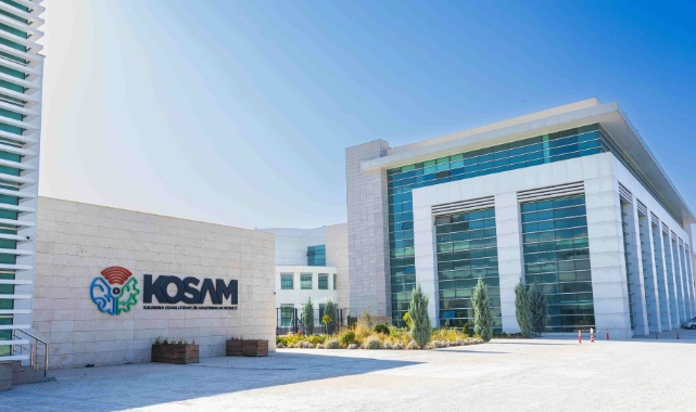 KOSAM'DAN ÇARPICI RAPOR