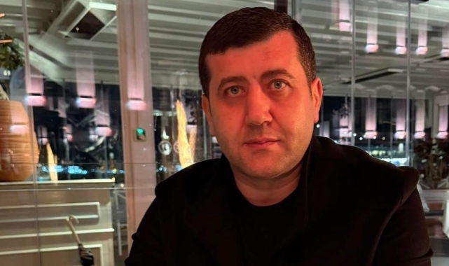 MHP'Lİ ERSOY: "KAYSERİSPOR DÜŞMEZ"