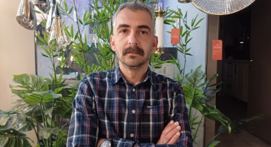 MİMAR SİNAN'IN USTALIK ESERİNİ HEMŞEHRİLERİ AYDINLATTI