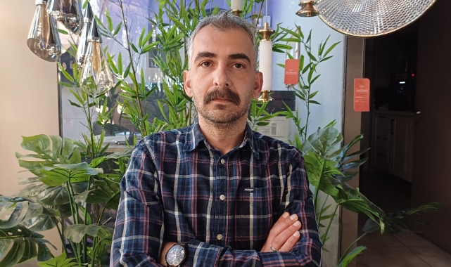 MİMAR SİNAN'IN USTALIK ESERİNİ HEMŞEHRİLERİ AYDINLATTI