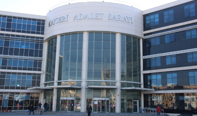 O SANIK BERAAT ETTİ