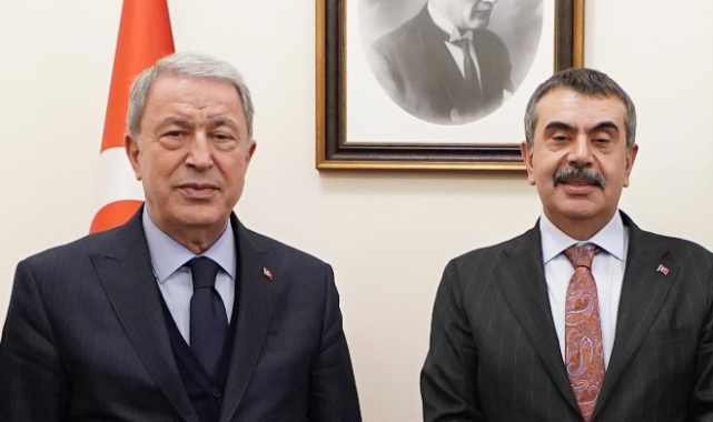 ÖĞRETMEN EVİ 2026 YILI YATIRIM PROGRAMINA ALINDI