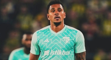 ONUGHKA KADRO DIŞI KALDI