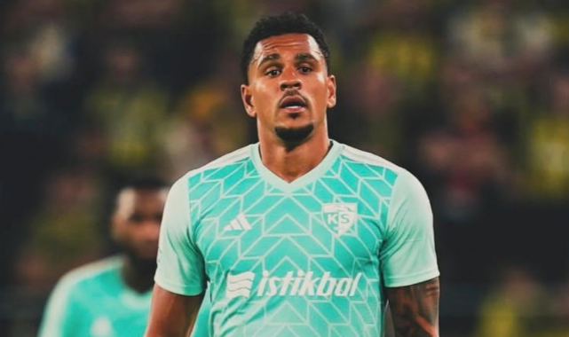 ONUGHKA KADRO DIŞI KALDI