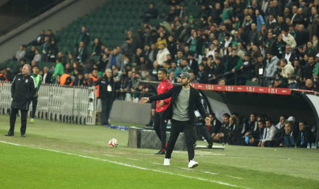SELÇUK İNAN, KAYSERİSPOR MAÇINDA YOK