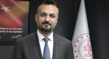 SOĞANLI VADİSİ'NE İLGİ 10 KAT ARTTI