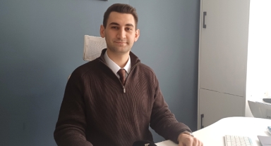 SPORCULAR İÇİN BESLENME ÖNERİLERİ