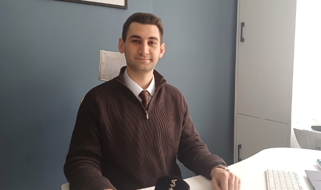 SPORCULAR İÇİN BESLENME ÖNERİLERİ