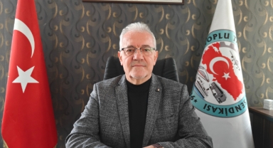 SÜRÜCÜ KURSLARINDA 'EZBER' DÖNEMİ BİTİYOR