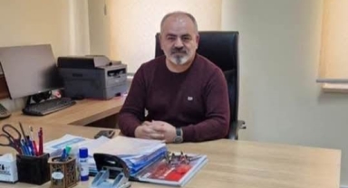 SÜT ÜRETİCİLERİ BİRLİĞİ'NDE HODUL DÖNEMİ