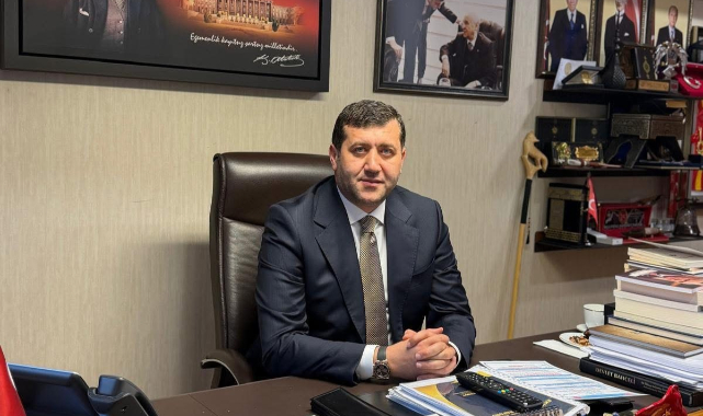 TARAFTARA 3838 BİLET