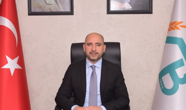 TARIMIN GELECEĞİNE DEVA YATIRIM