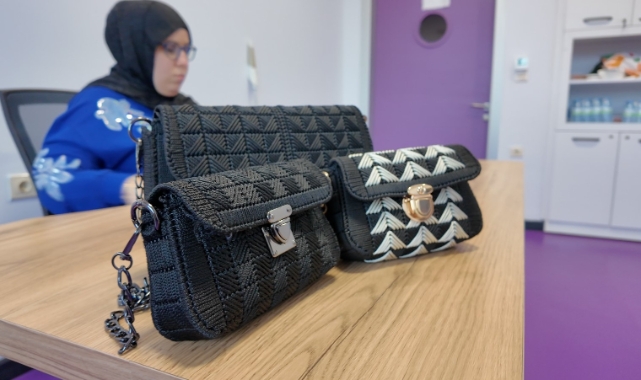 TÜM ENGELLER AŞILIYOR