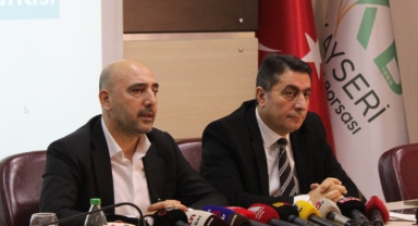 TÜRKİYE'DE YAĞSIZ HAYVAN KESİMİ DÖNEMİ BAŞLADI