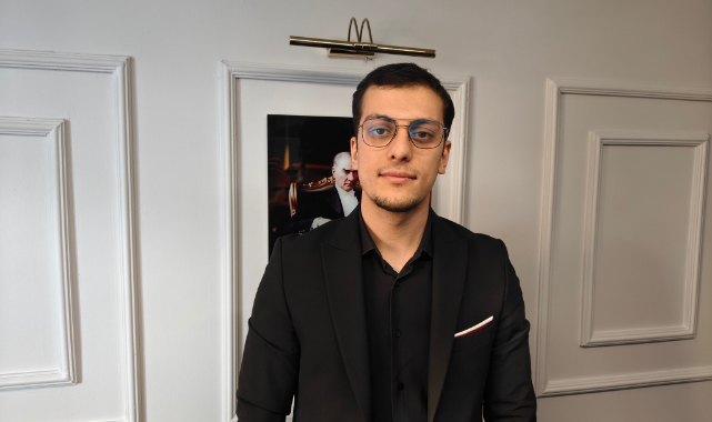 YÖNLENDİRME LİNKLERİ DOLANDIRIYOR