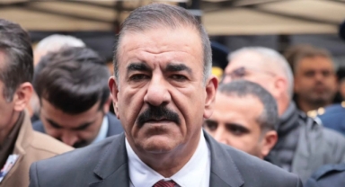 28 ŞUBAT, DEMOKRASİ TARİHİMİZİN KARA LEKESİDİR