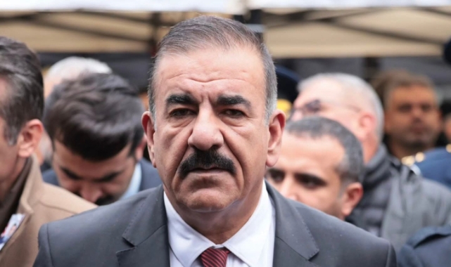 28 ŞUBAT, DEMOKRASİ TARİHİMİZİN KARA LEKESİDİR