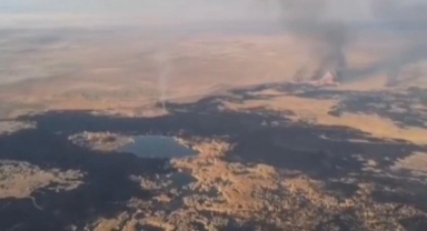 3 GÜNDE KONTROL ALTINA ALINDI