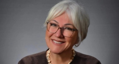 8 MART: EMEĞİN, EŞİTLİĞİN VE DAYANIŞMANIN GÜNÜ