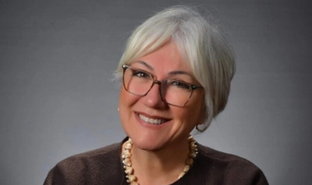 8 MART: EMEĞİN, EŞİTLİĞİN VE DAYANIŞMANIN GÜNÜ