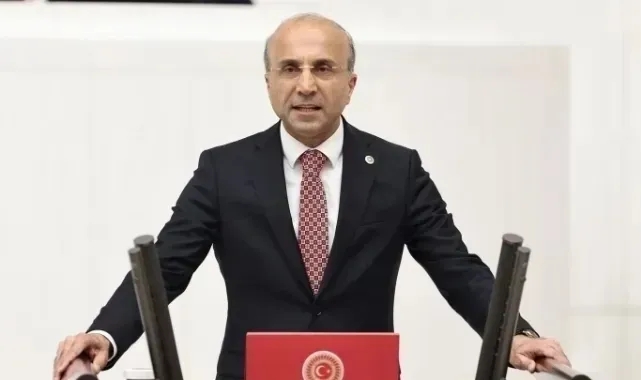 "ASGARİ ÜCRETLİ BEDELLİ ASKERLİK İÇİN 14 AY 26 GÜN ÇALIŞMAK ZORUNDA KALACAK"