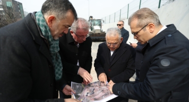 BAŞKAN NET TARİH VERDİ