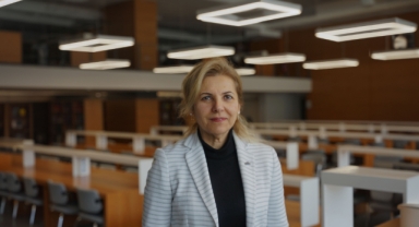 BİR NARGİLE SEANSINDA 100 SİGARA DUMANI SOLUNUYOR