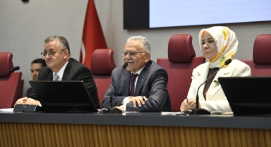 CAMİKEBİR SURİÇİ'NDEKİ TARİHİ KALINTILAR İÇİN ÖNEMLİ KARAR