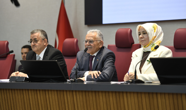 CAMİKEBİR SURİÇİ'NDEKİ TARİHİ KALINTILAR İÇİN ÖNEMLİ KARAR