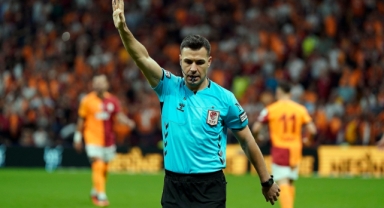 CİHAN AYDIN YÖNETECEK