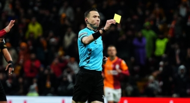 DÜDÜK ADNAN DENİZ KAYATEPE'DE