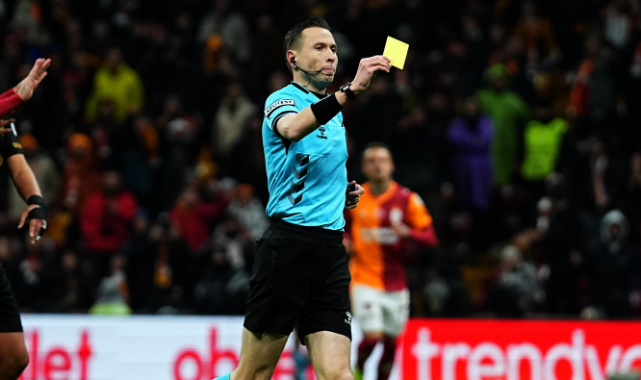 DÜDÜK ADNAN DENİZ KAYATEPE'DE