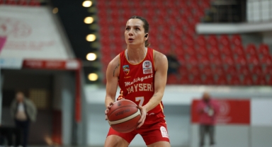 EN ÇOK FORMA GİYENLER BELLİ OLDU