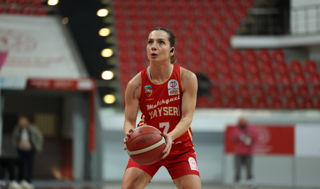 EN ÇOK FORMA GİYENLER BELLİ OLDU