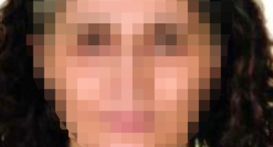 EYLEM HAZIRLIĞINDAKİ 4 DHKP-C'Lİ TUTUKLANDI