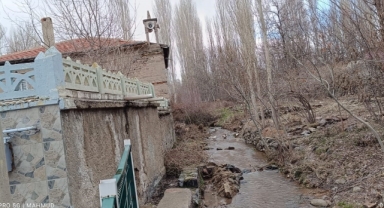 GÖRENLER ŞAŞIRIYOR