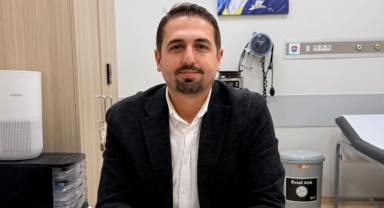 KALP KRİZİNDE 40 YAŞ ALTI VAKALARDA ARTIŞ DİKKAT ÇEKİYOR