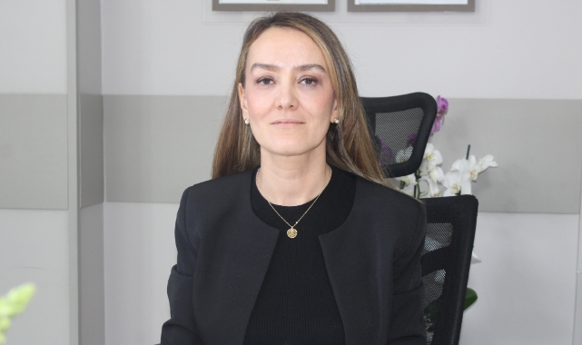 "MAMOGRAFİ ZARARLI DEĞİLDİR"