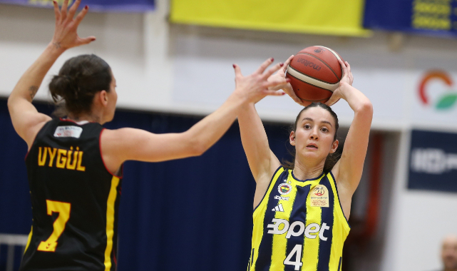 MELİKGAZİ, KAYSERİ FARKLI KAYBETTİ