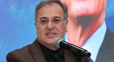 ÖZDOĞAN'DAN HACILAR'A MÜJDE