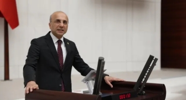 PANCAR TOHUMU FİYATI BİR YILDA İKİ KATINA ÇIKTI