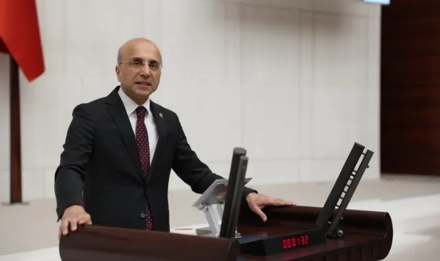 PANCAR TOHUMU FİYATI BİR YILDA İKİ KATINA ÇIKTI