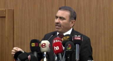 PLASTİK SEKTÖRÜNDE TÜRKİYE'DE 9. SIRADAYIZ