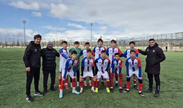 SPORCULARDAN MİLLİ TAKIM YOLUNDA BÜYÜK BAŞARI