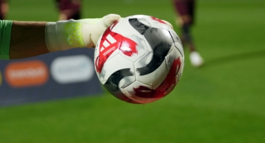 SÜPER LİG'DE 26.HAFTA HEYECANI