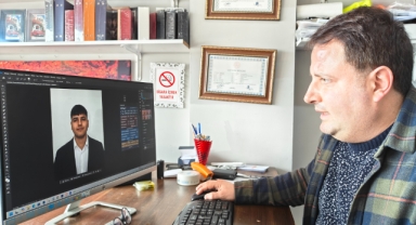 VESİKALIKTA 'MOBİL' DÖNEM