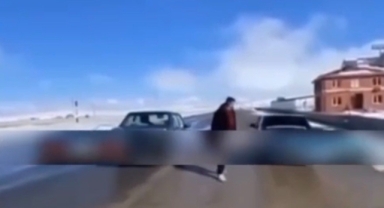 YARIŞIN FATURASI AĞIR OLDU