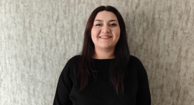 YENİ KANUNLA TRAFİKTE HEM CEZA HEM SORUMLULUK BÜYÜYOR