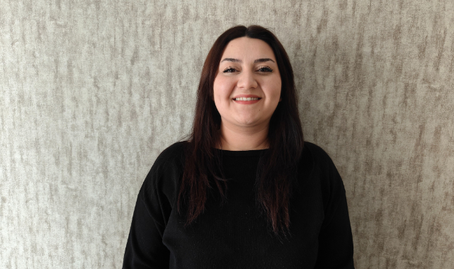 YENİ KANUNLA TRAFİKTE HEM CEZA HEM SORUMLULUK BÜYÜYOR