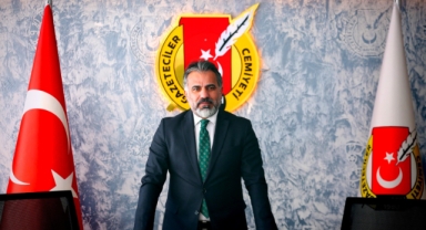 YEREL BASINA DESTEK ÇAĞRISI…